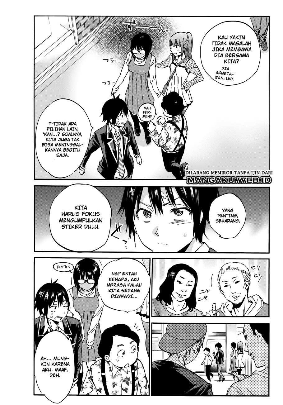 real-account - Chapter: 17