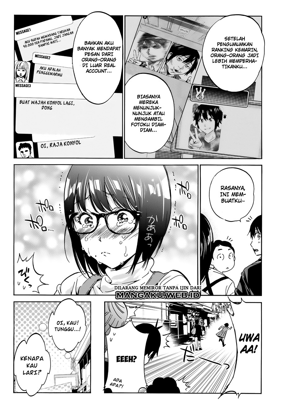 real-account - Chapter: 17