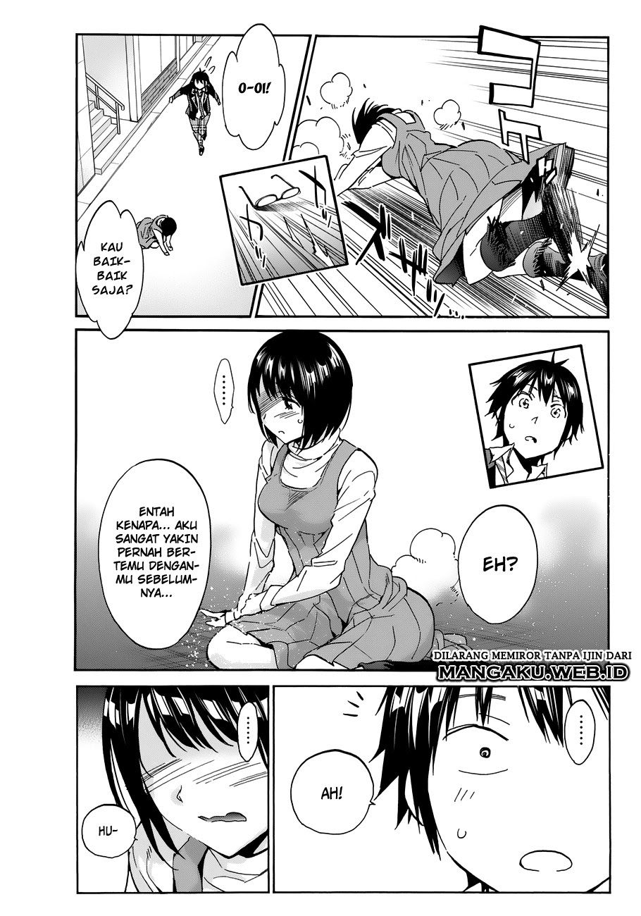 real-account - Chapter: 17