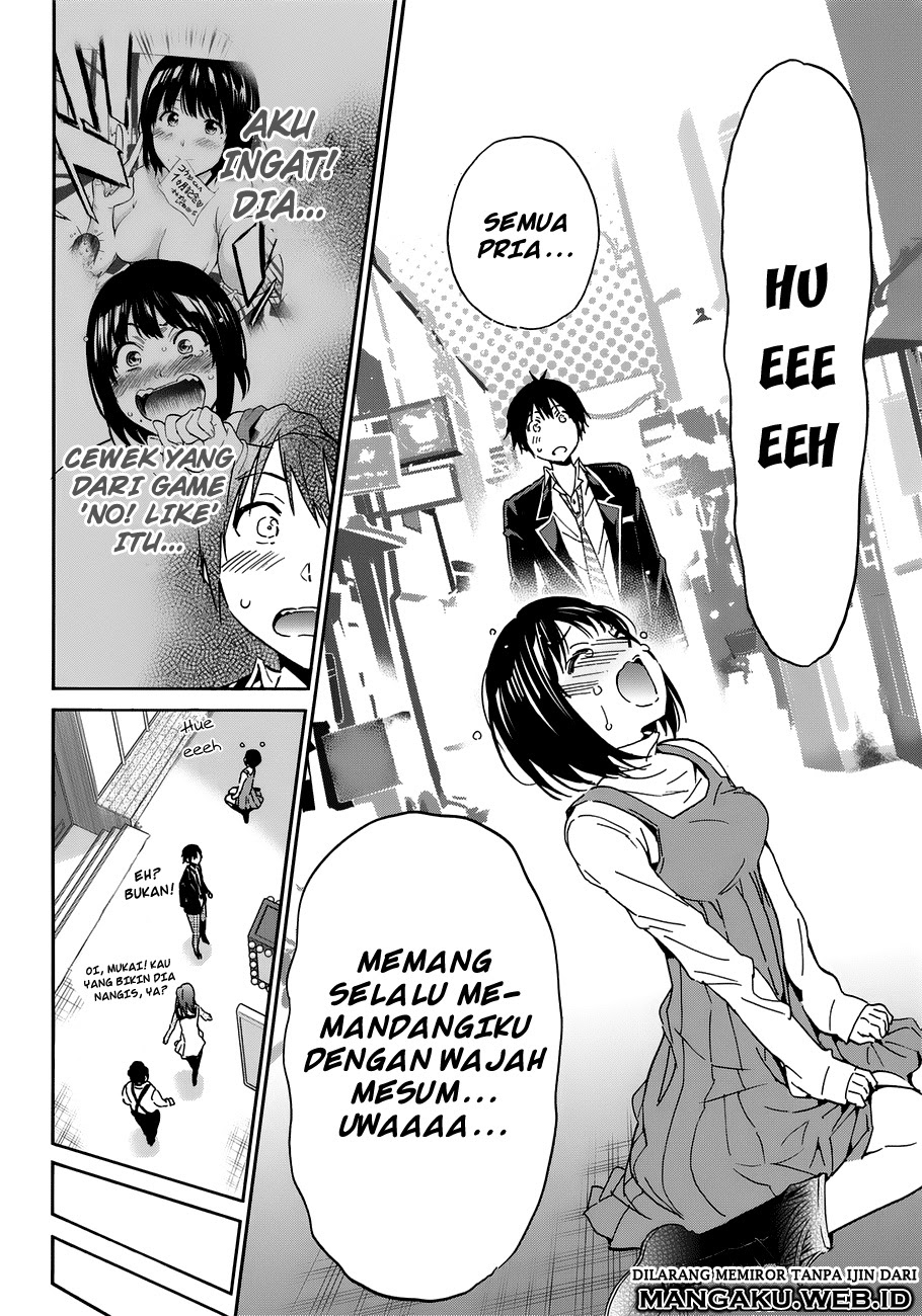 real-account - Chapter: 17