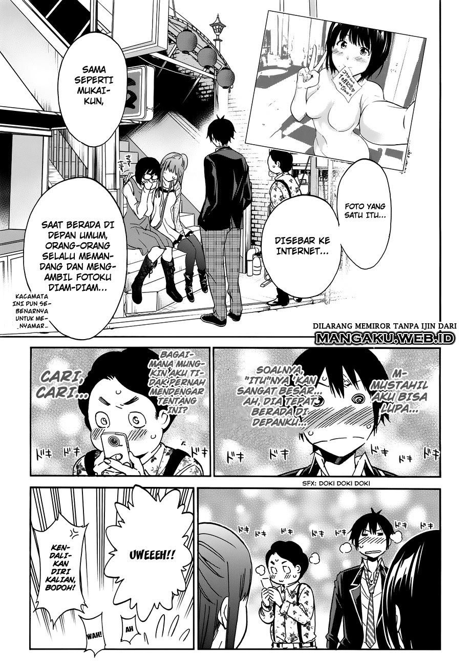 real-account - Chapter: 17