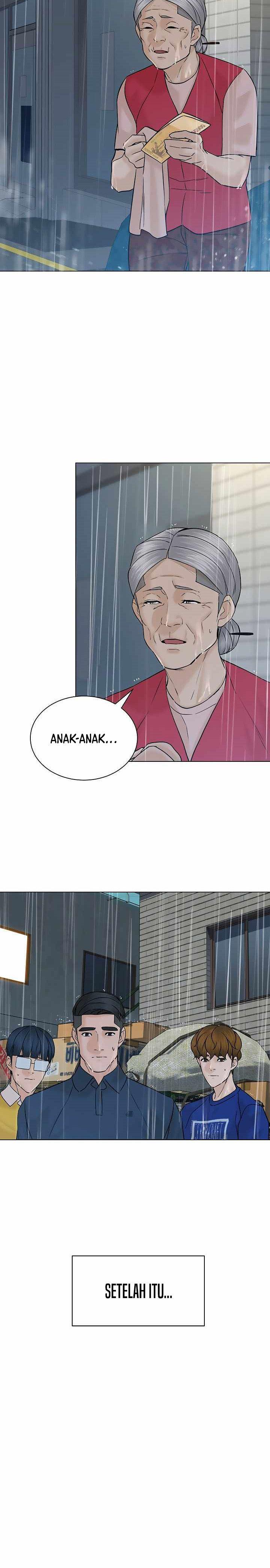 from-the-grave-and-back - Chapter: 103
