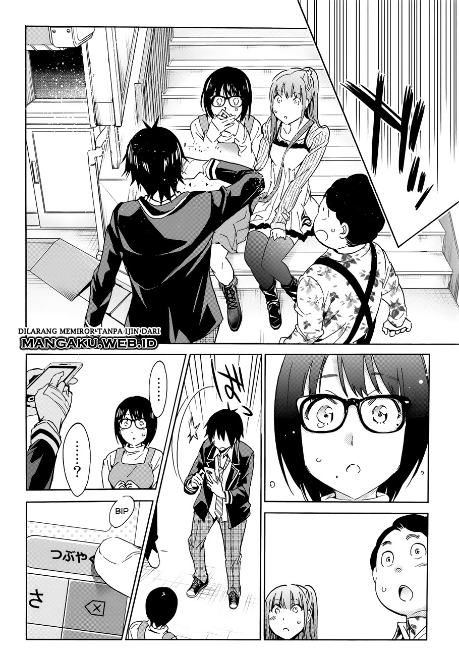 real-account - Chapter: 17