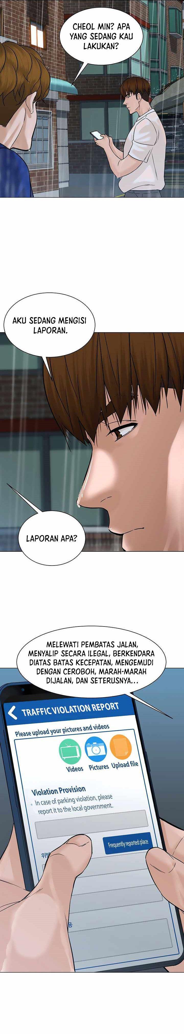 from-the-grave-and-back - Chapter: 103