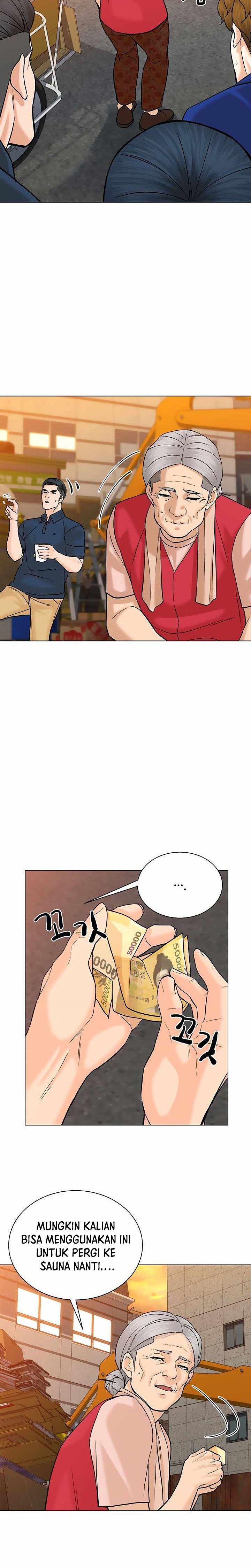 from-the-grave-and-back - Chapter: 103