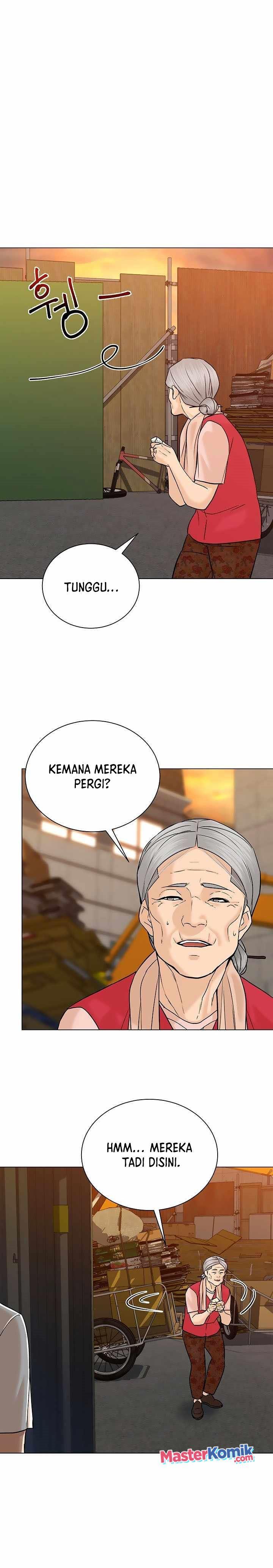 from-the-grave-and-back - Chapter: 103