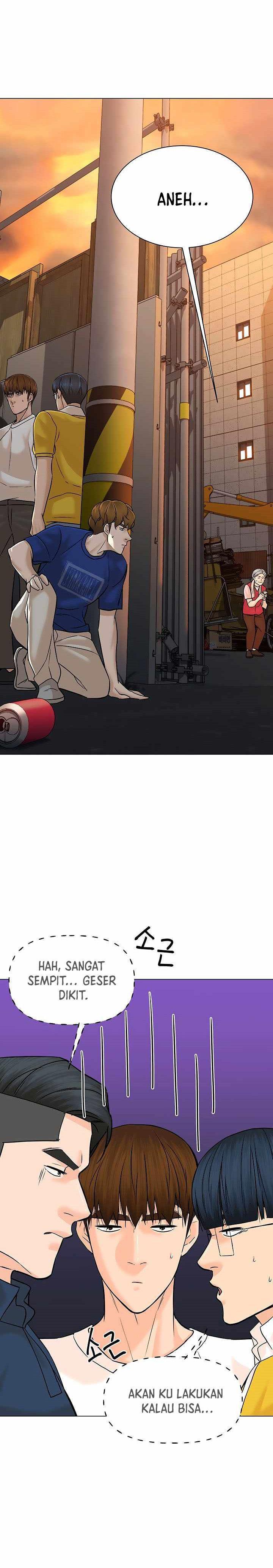 from-the-grave-and-back - Chapter: 103