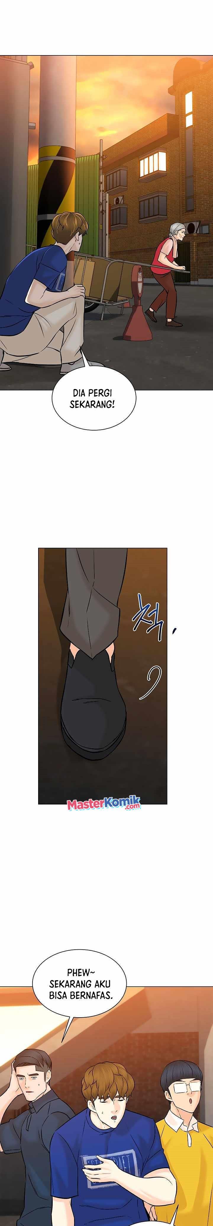 from-the-grave-and-back - Chapter: 103