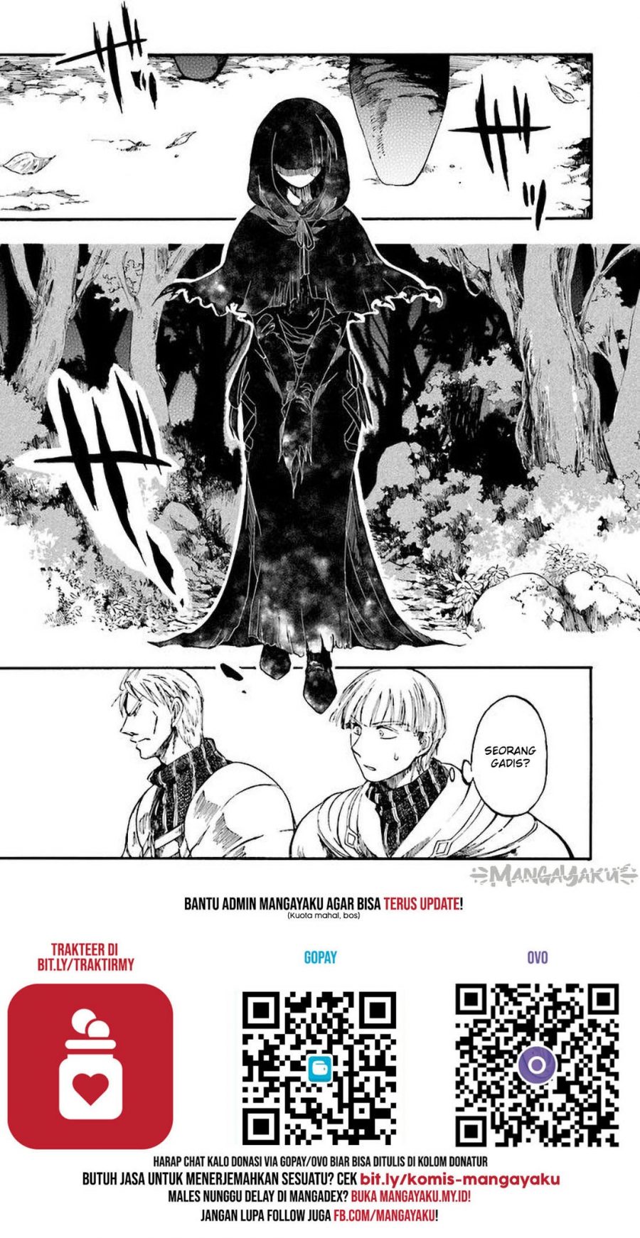 isekai-apocalypse-mynoghra-the-conquest-of-the-world-starts-with-the-civilization-of-ruin - Chapter: 7.1