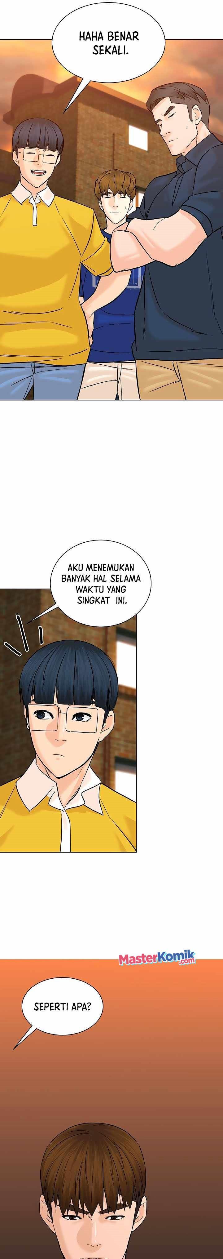 from-the-grave-and-back - Chapter: 103