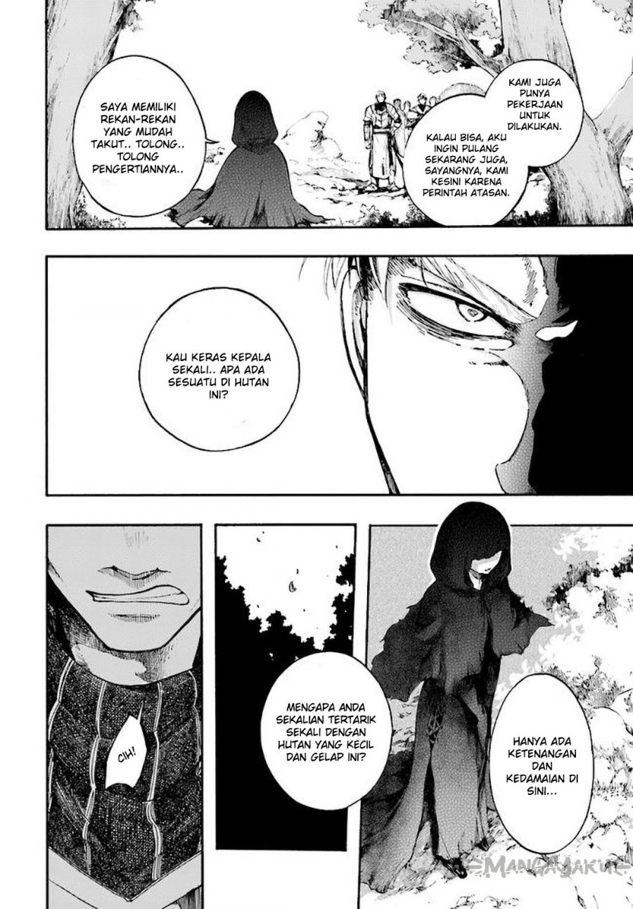 isekai-apocalypse-mynoghra-the-conquest-of-the-world-starts-with-the-civilization-of-ruin - Chapter: 7.1