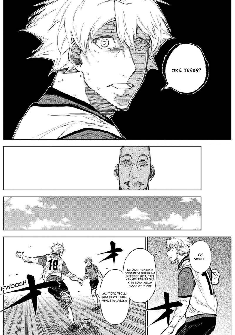 catenaccio - Chapter: 27