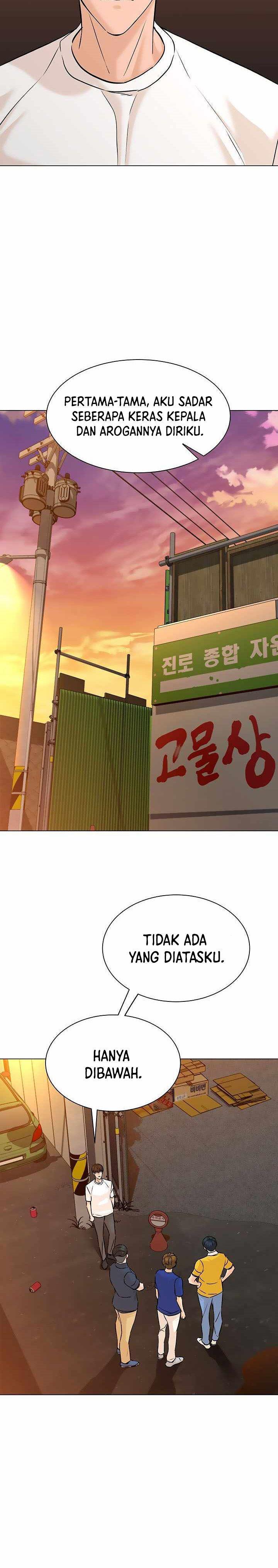 from-the-grave-and-back - Chapter: 103