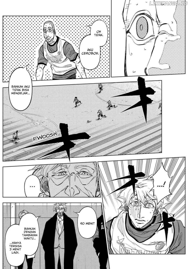 catenaccio - Chapter: 27