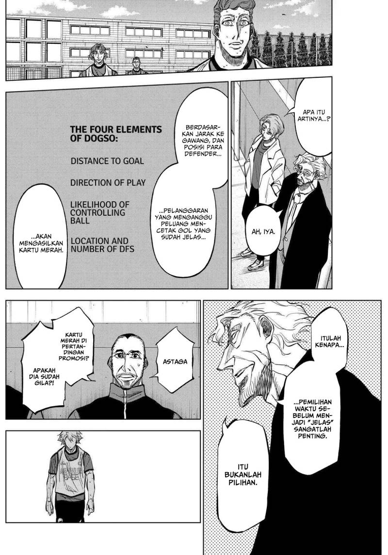 catenaccio - Chapter: 27