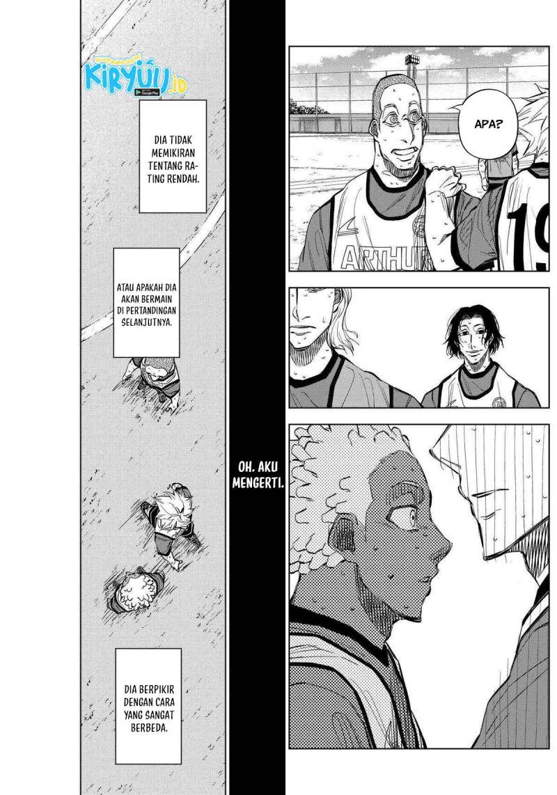 catenaccio - Chapter: 27