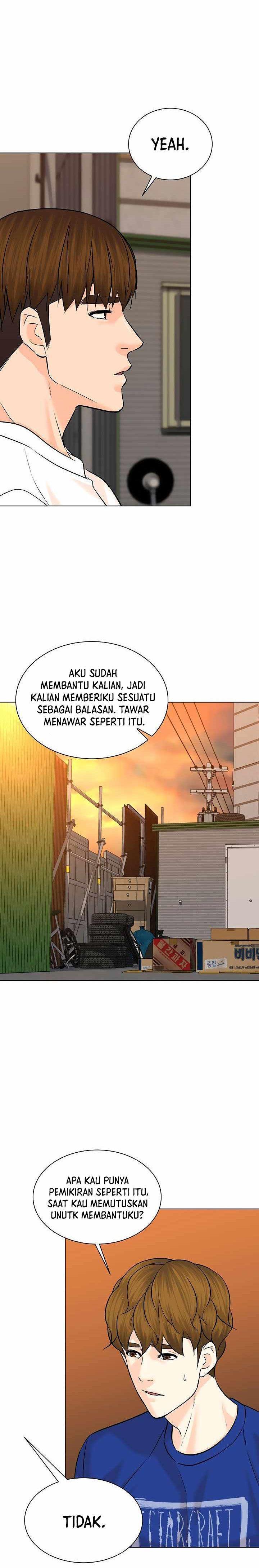 from-the-grave-and-back - Chapter: 103