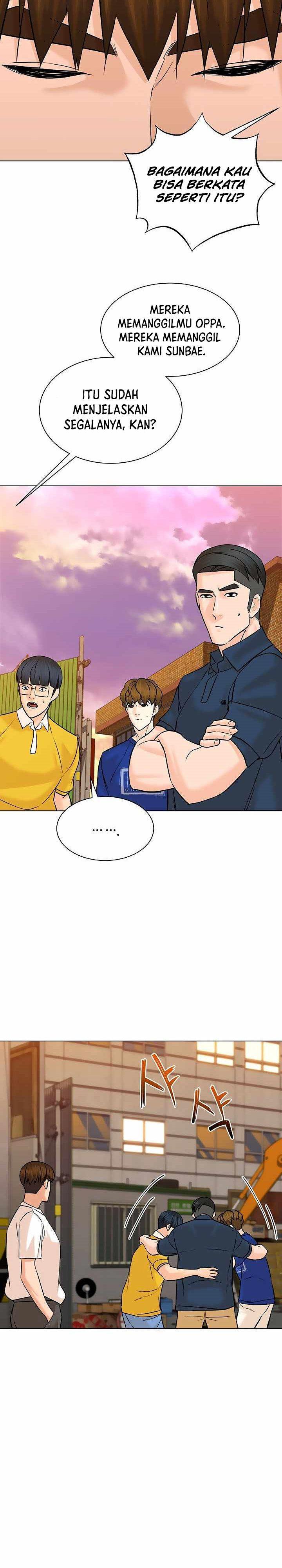 from-the-grave-and-back - Chapter: 103