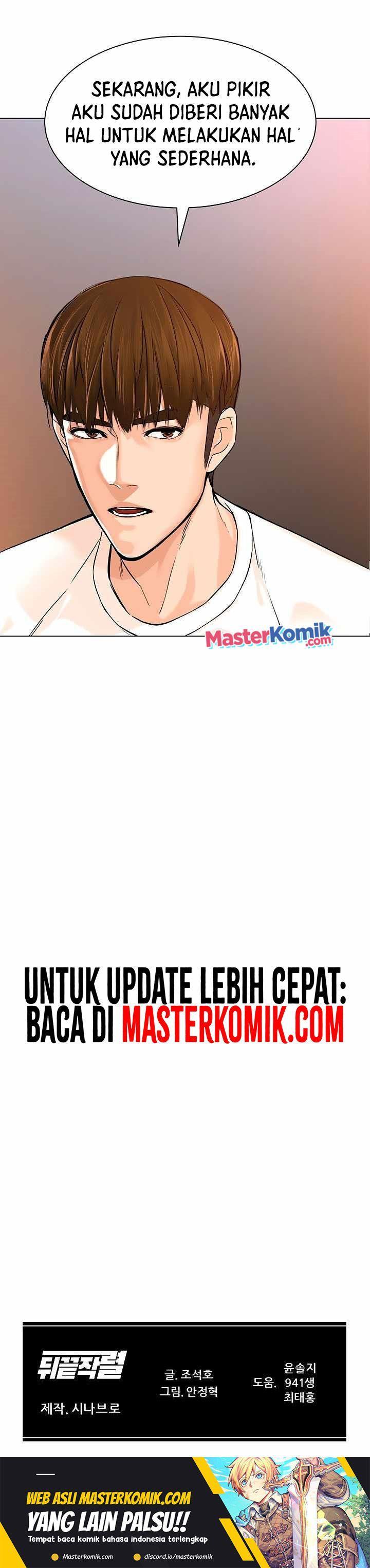 from-the-grave-and-back - Chapter: 103