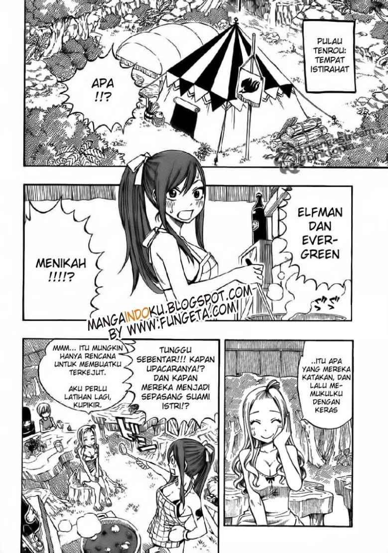 fairy-tail - Chapter: 208