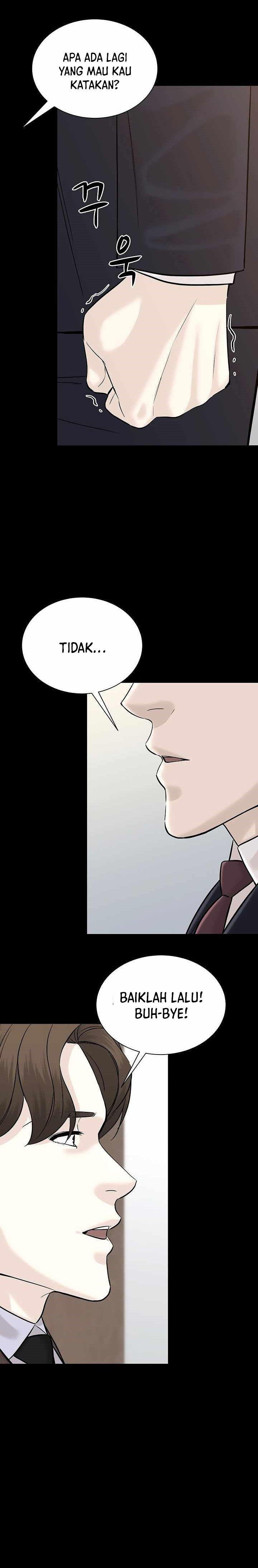from-the-grave-and-back - Chapter: 102