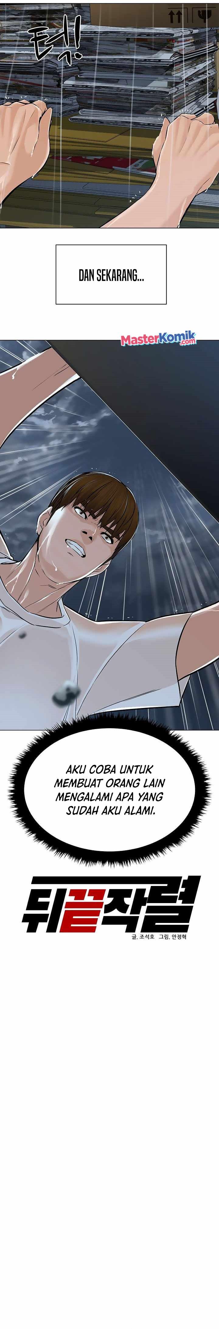 from-the-grave-and-back - Chapter: 102