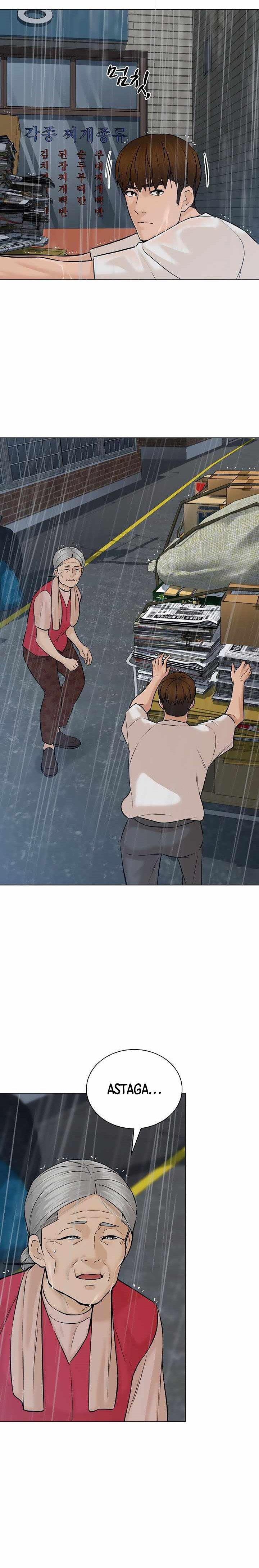 from-the-grave-and-back - Chapter: 102