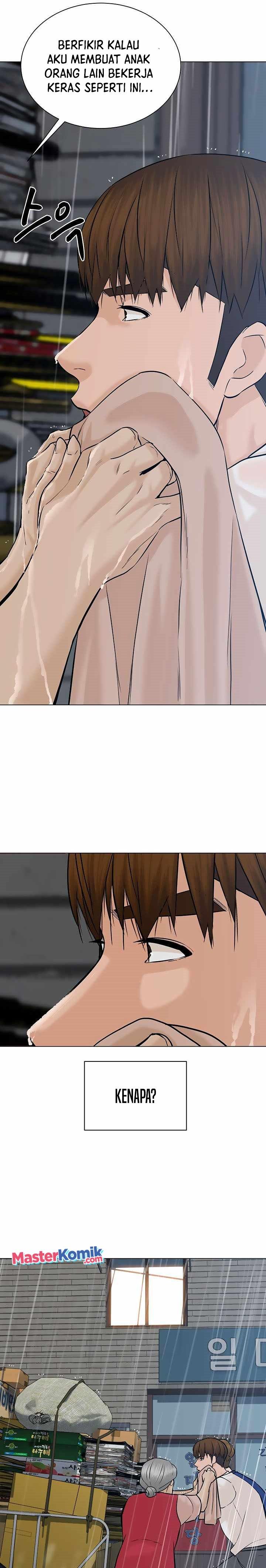 from-the-grave-and-back - Chapter: 102