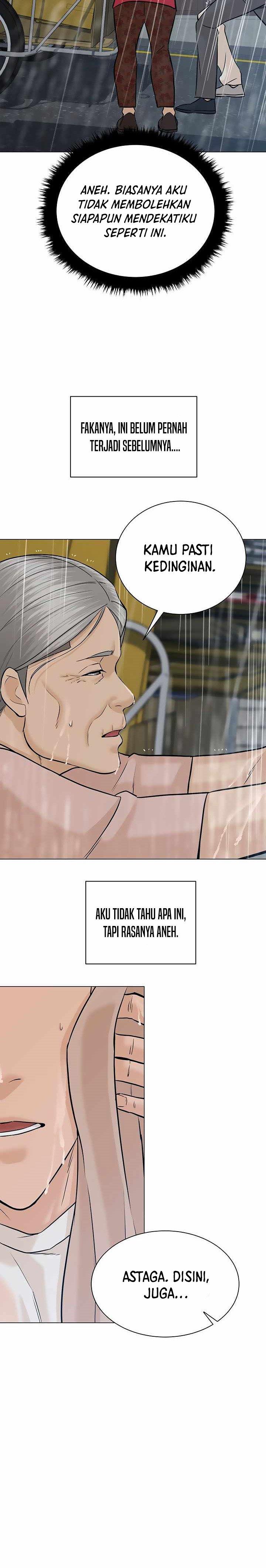 from-the-grave-and-back - Chapter: 102