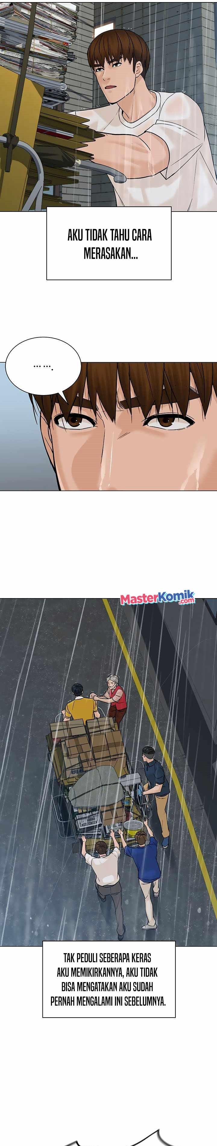 from-the-grave-and-back - Chapter: 102