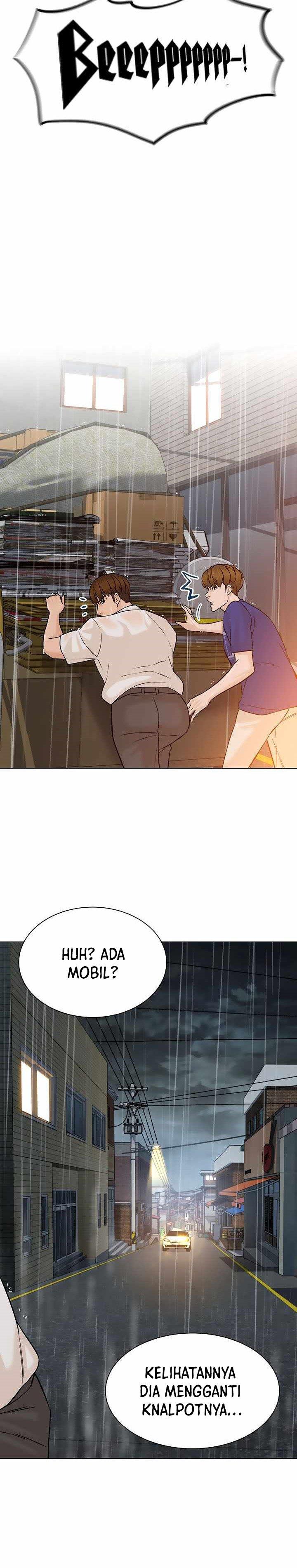 from-the-grave-and-back - Chapter: 102