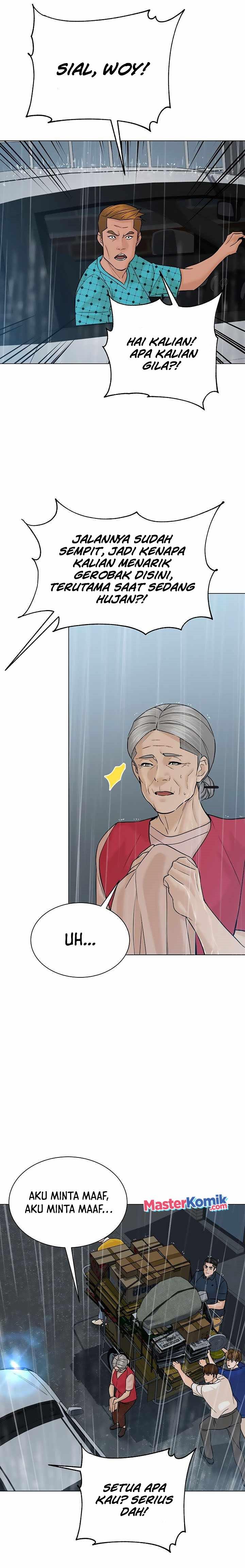 from-the-grave-and-back - Chapter: 102