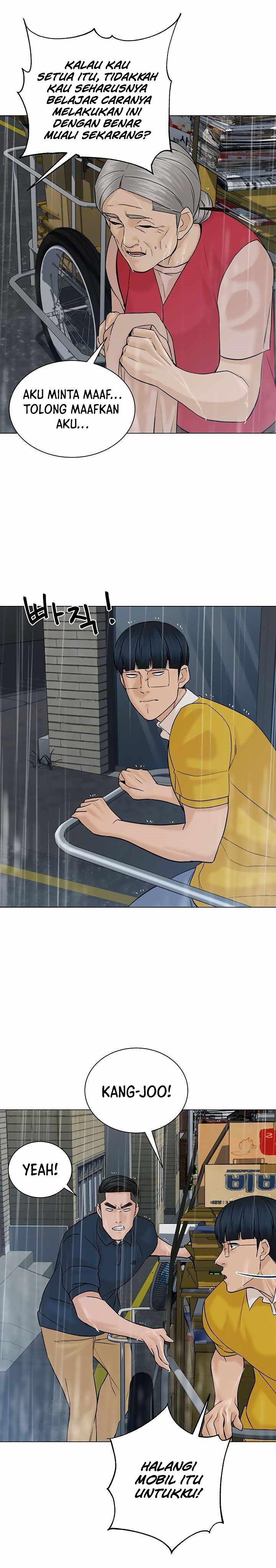 from-the-grave-and-back - Chapter: 102