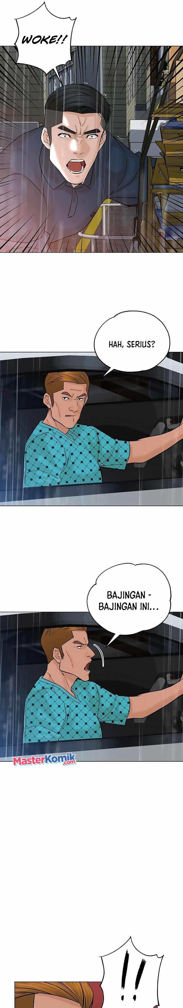 from-the-grave-and-back - Chapter: 102