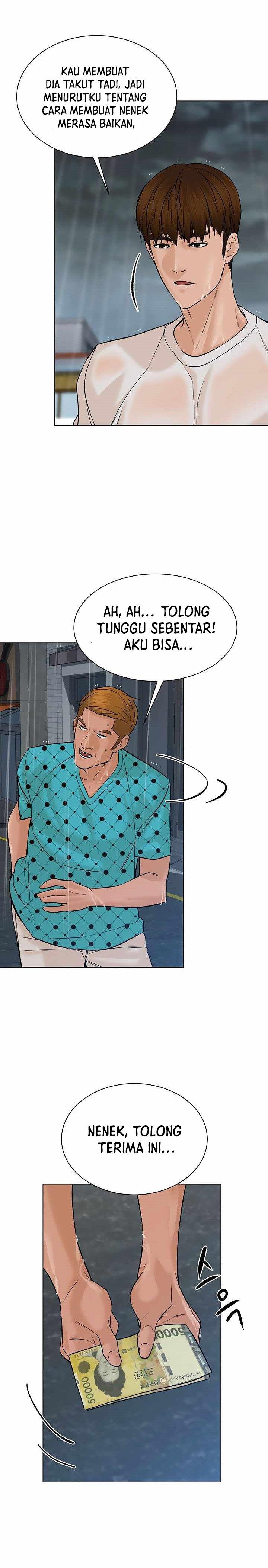 from-the-grave-and-back - Chapter: 102
