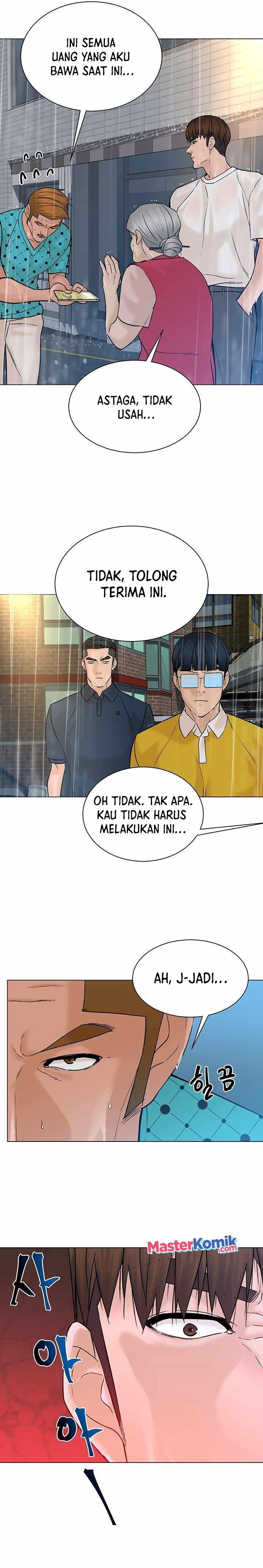 from-the-grave-and-back - Chapter: 102