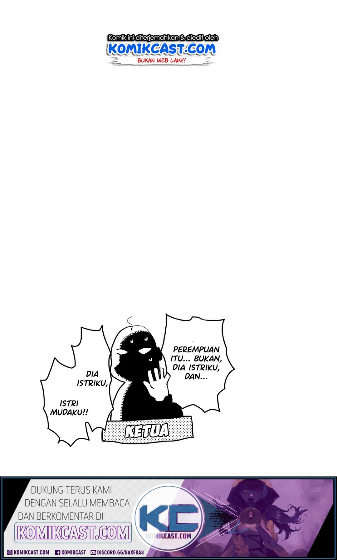 its-fun-having-a-300000-yen-a-month-job-welcoming-home-an-onee-san-who-doesnt-find-meaning-in-a-job-that-pays-her-500000-yen-a-month - Chapter: 3