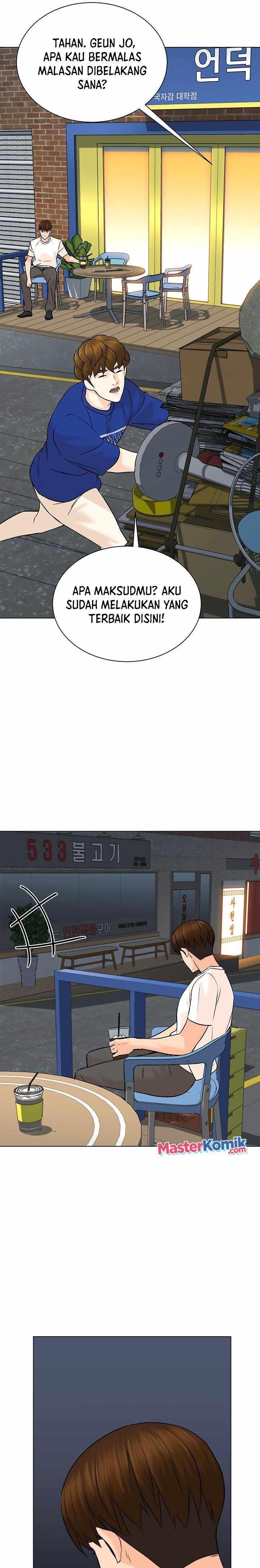 from-the-grave-and-back - Chapter: 101
