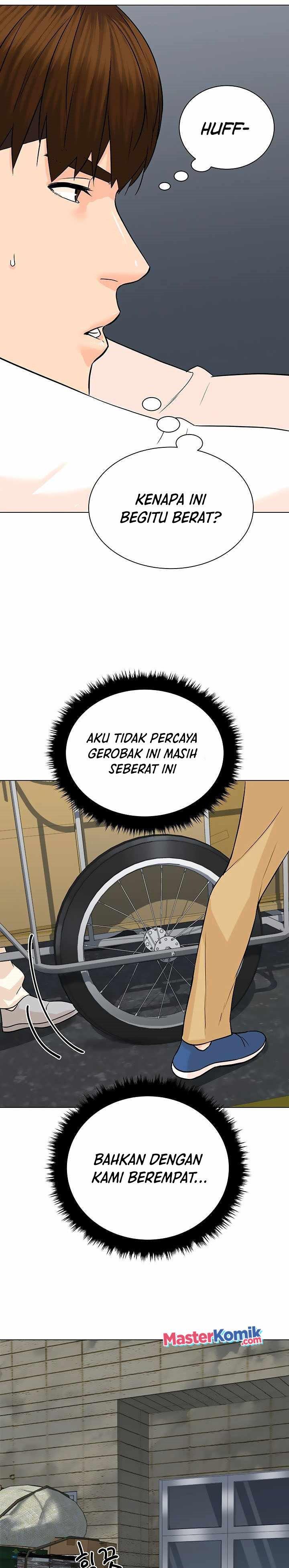 from-the-grave-and-back - Chapter: 101