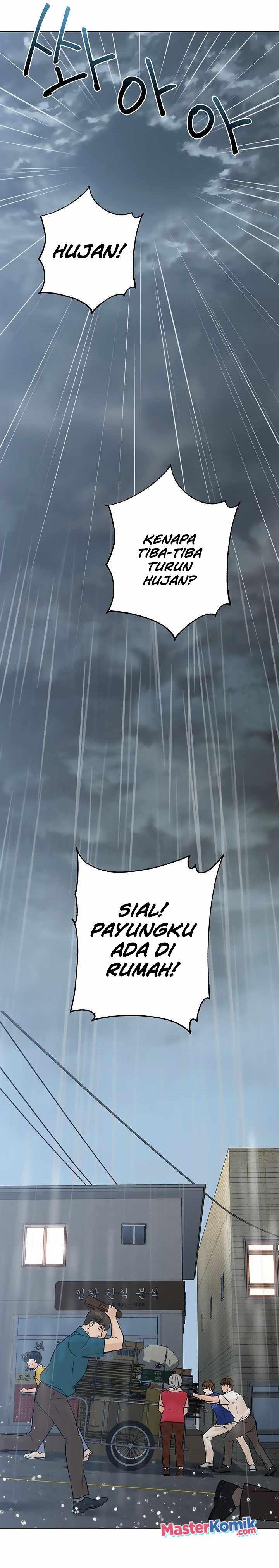from-the-grave-and-back - Chapter: 101