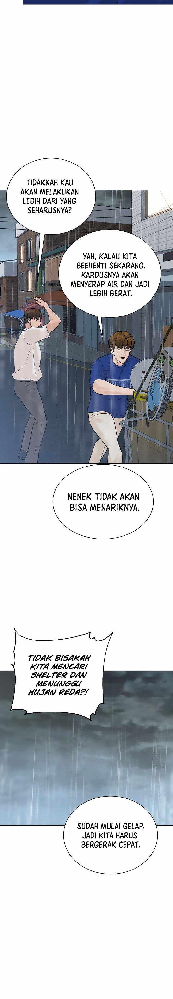 from-the-grave-and-back - Chapter: 101