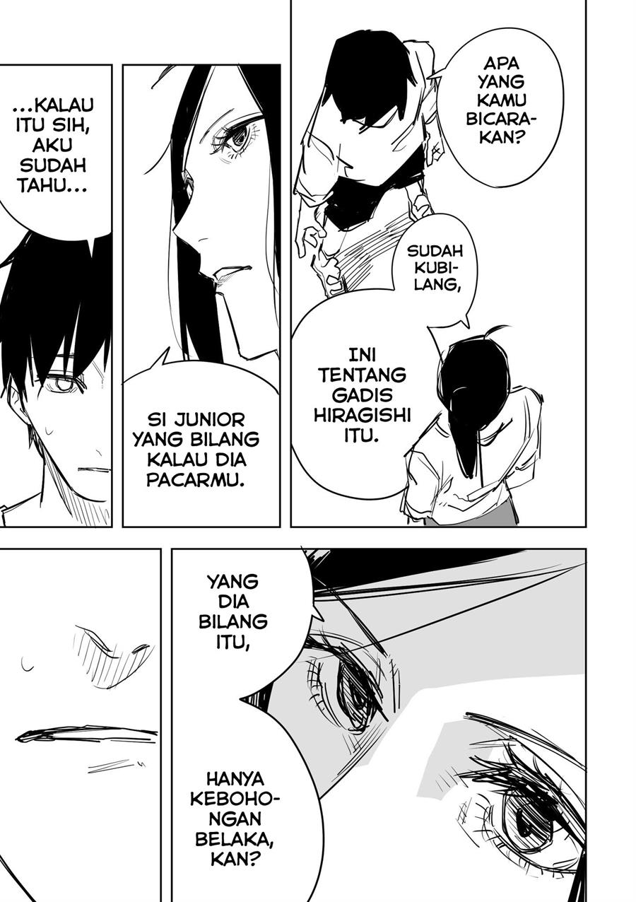 tagahumika - Chapter: 8