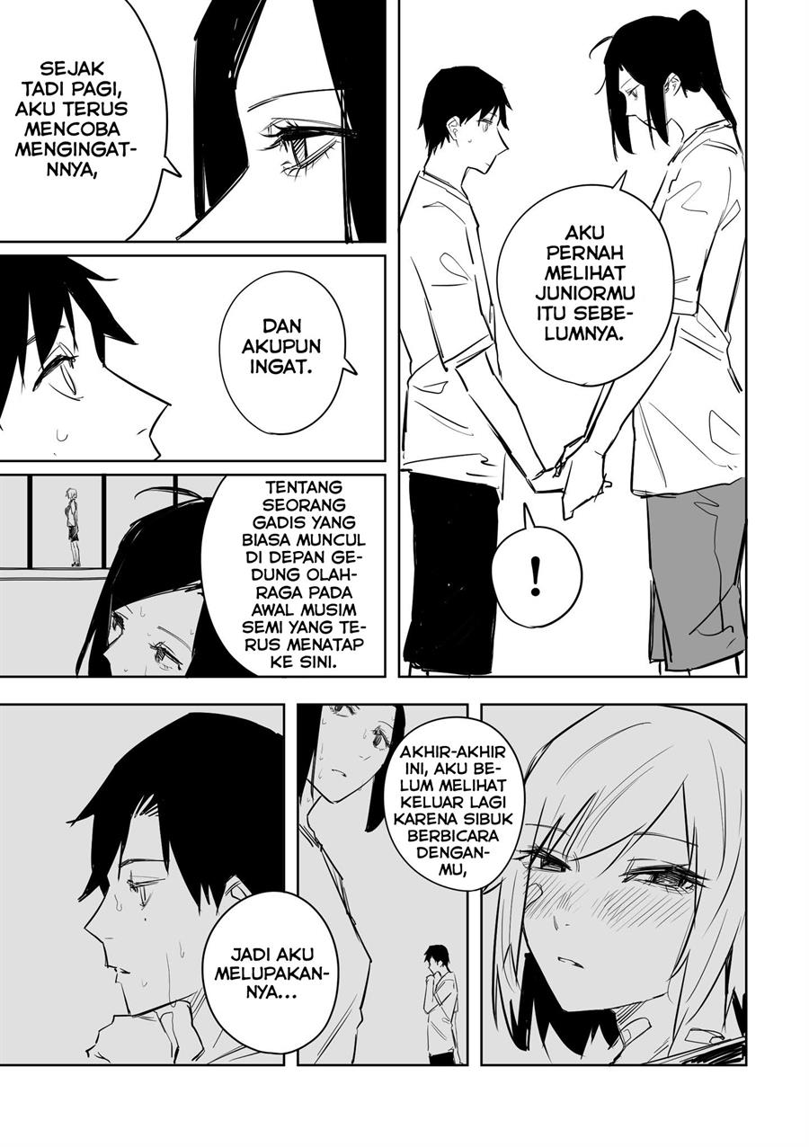 tagahumika - Chapter: 8