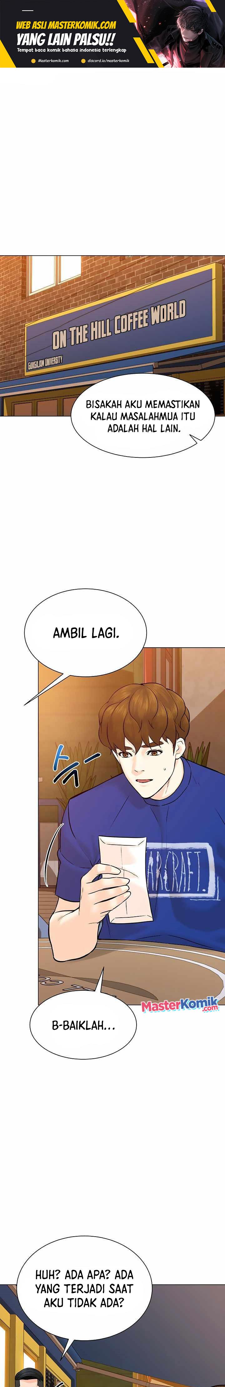from-the-grave-and-back - Chapter: 100
