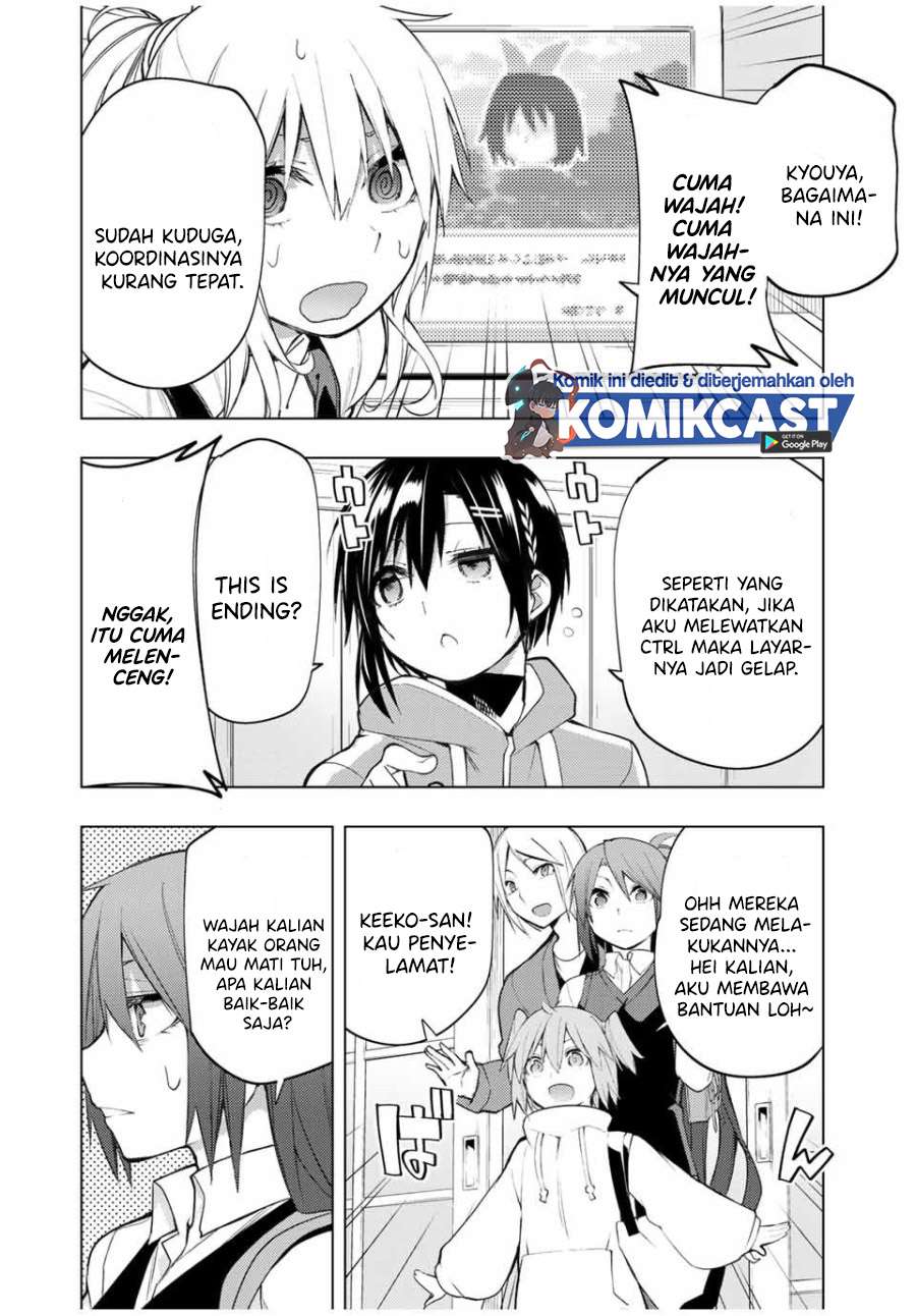 bokutachi-no-remake - Chapter: 25.1