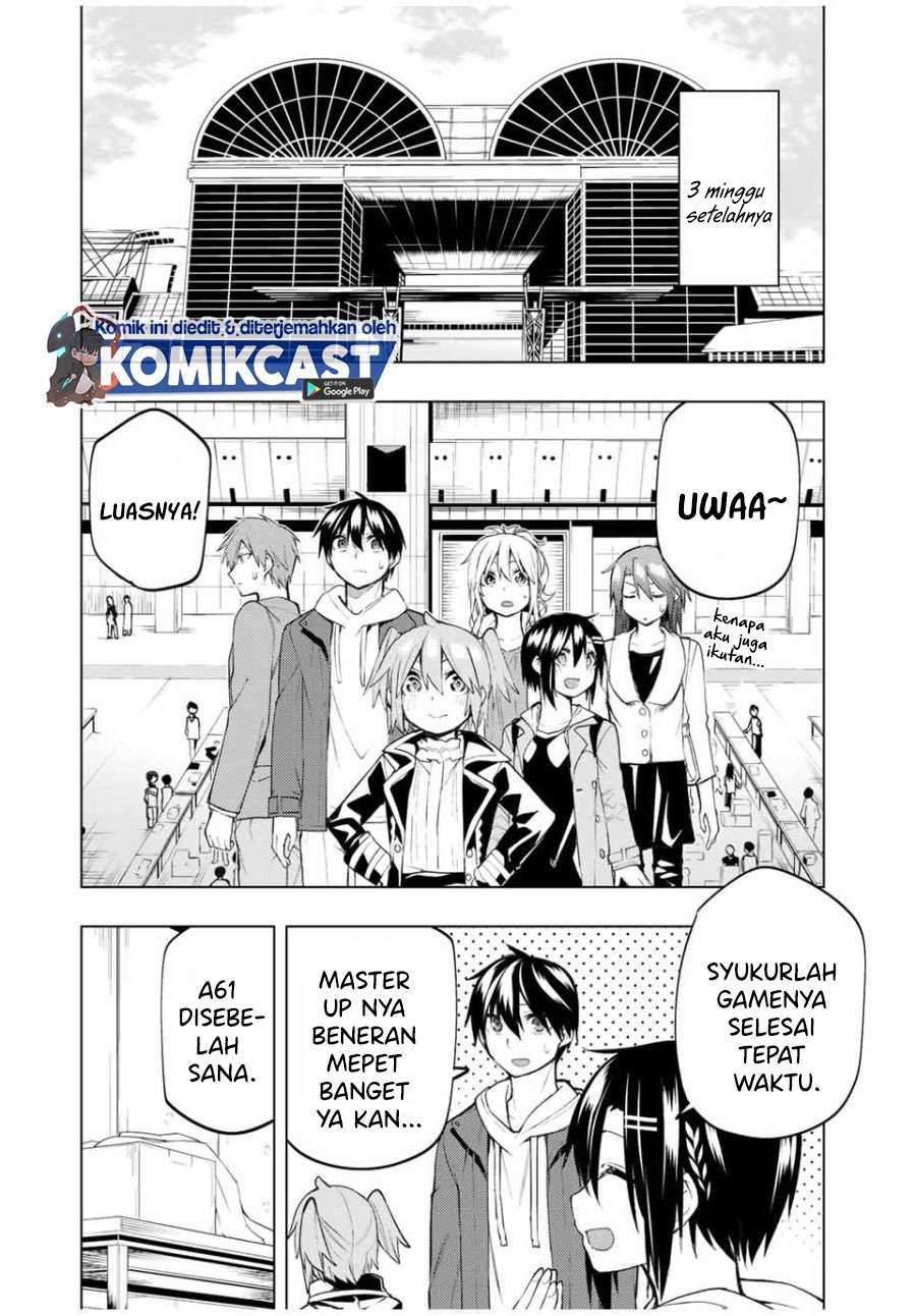 bokutachi-no-remake - Chapter: 25.1