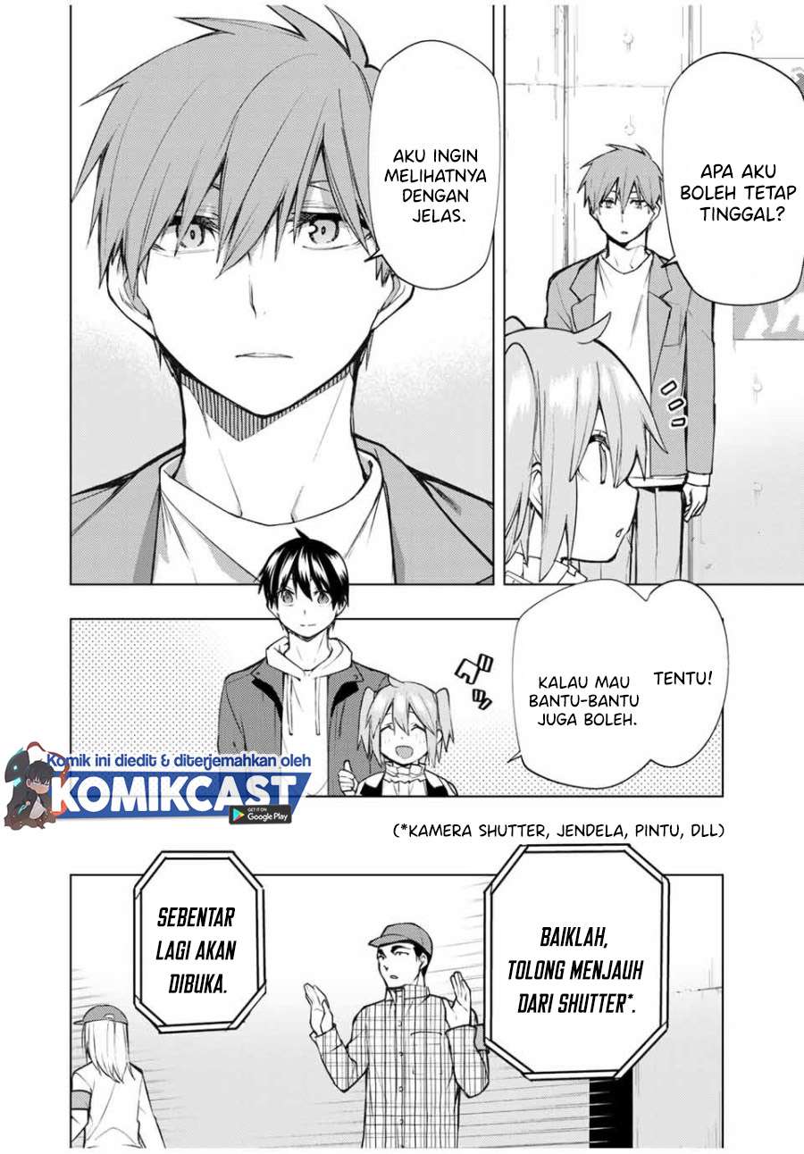 bokutachi-no-remake - Chapter: 25.1