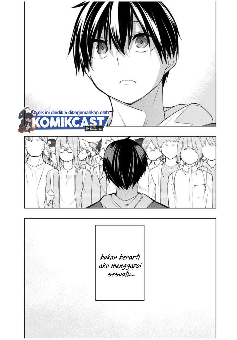 bokutachi-no-remake - Chapter: 25.1