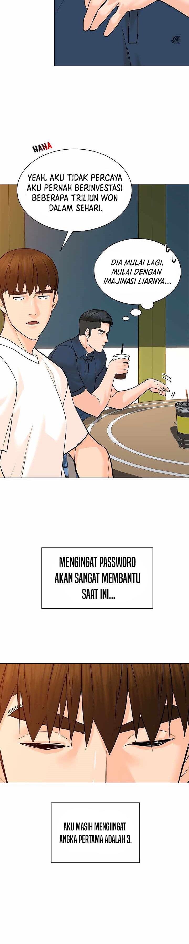 from-the-grave-and-back - Chapter: 100