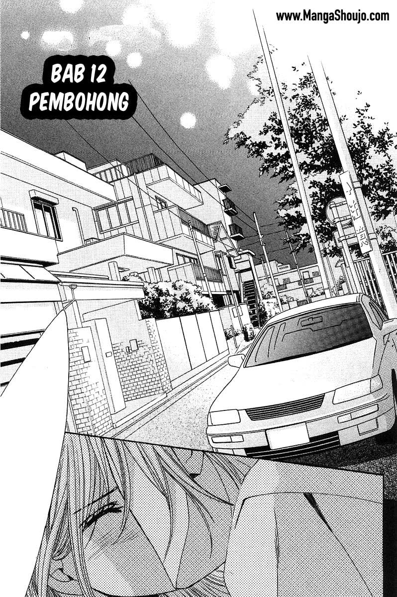 l-dk - Chapter: 11